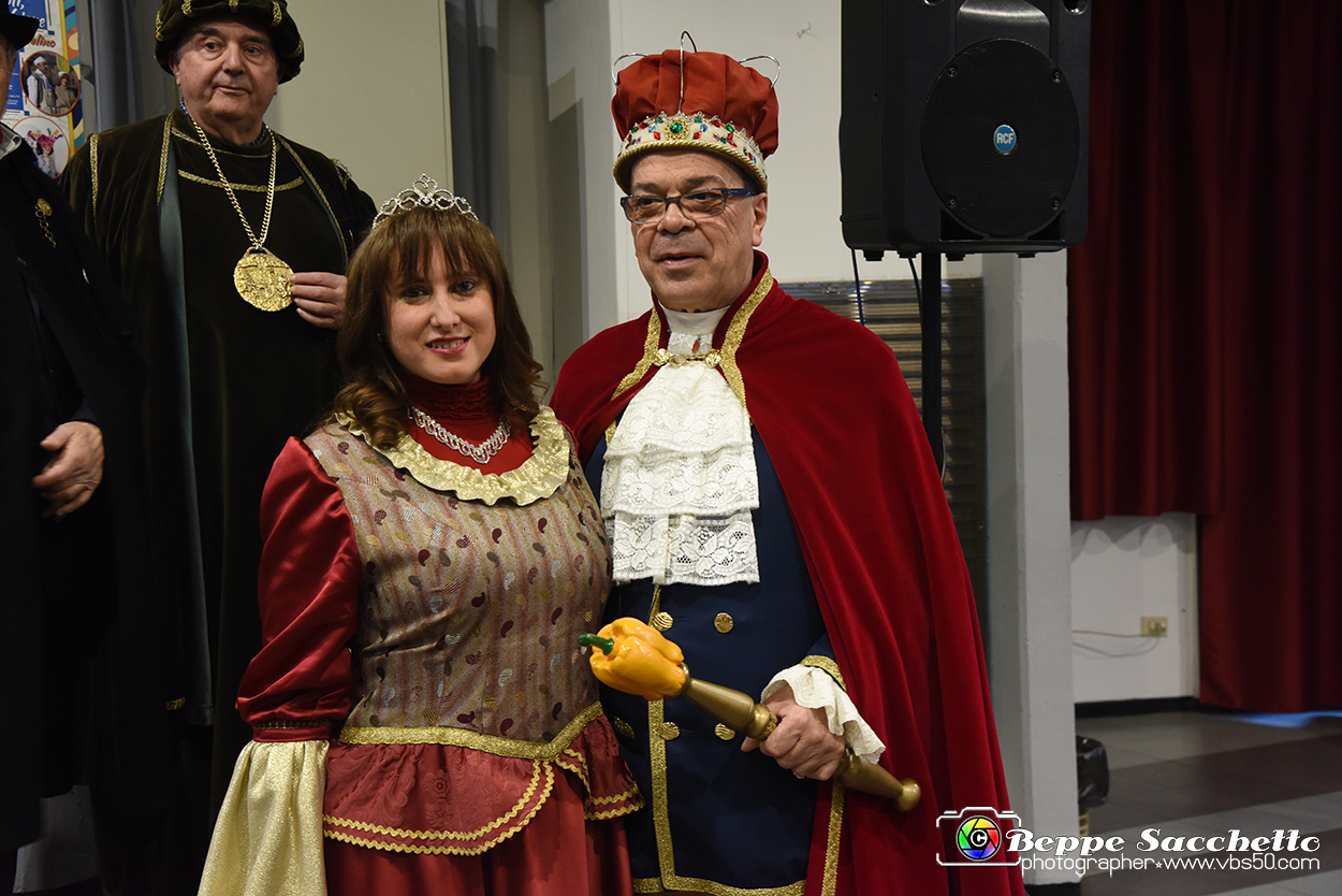 VBS_7542 - Investitura Maschere Carnevale di Nichelino 2023.jpg